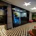Aula