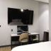 Huoneen palvelut