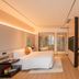 Muu