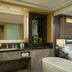 Kylpyhuone