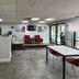 Aula