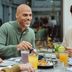 Ravintola