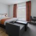 Muu