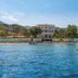 Muu