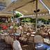 Ravintola