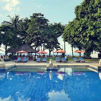 Mercure Resort Sanur