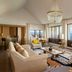 Makuuhuone
