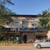 Rakennus