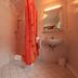 Kylpyhuone