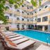 Muu