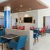 Ravintola