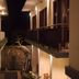 Rakennus