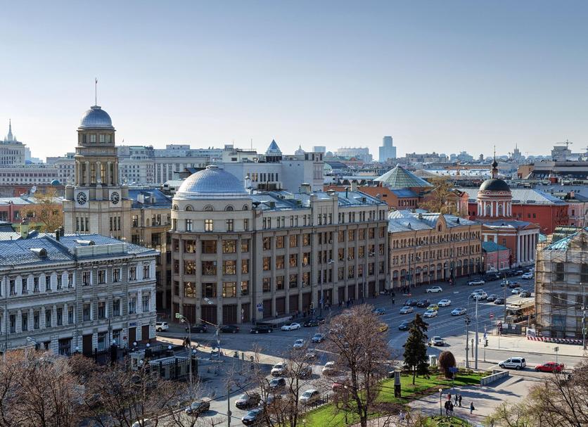 Kylpyhuone Valokuva
