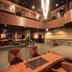 Aula