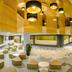 Aula