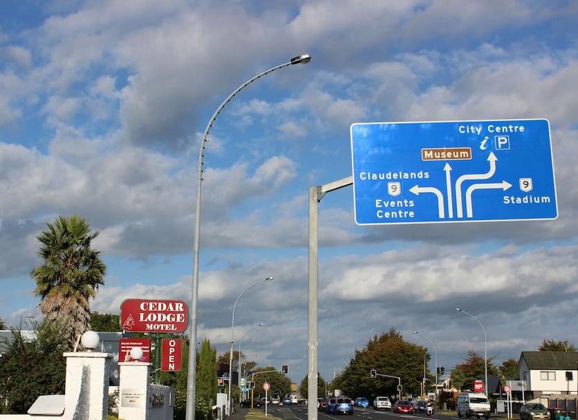 Muu Valokuva