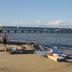 Ranta