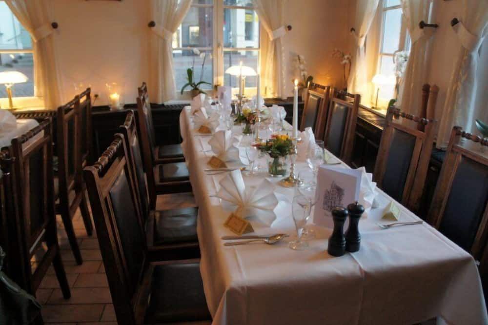 Ravintola