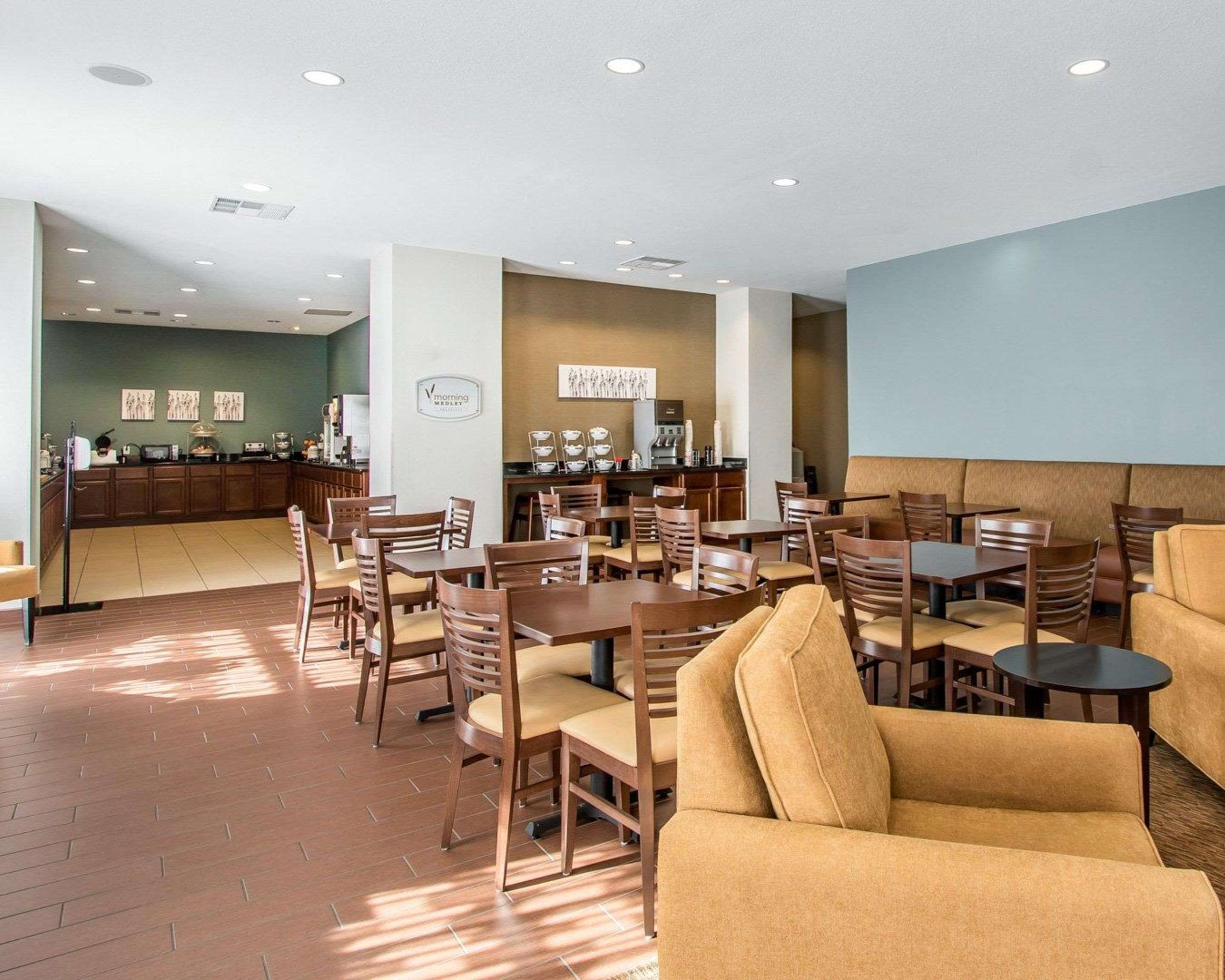 Ravintola