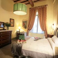 B&b Le Aquile
