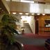 Aula