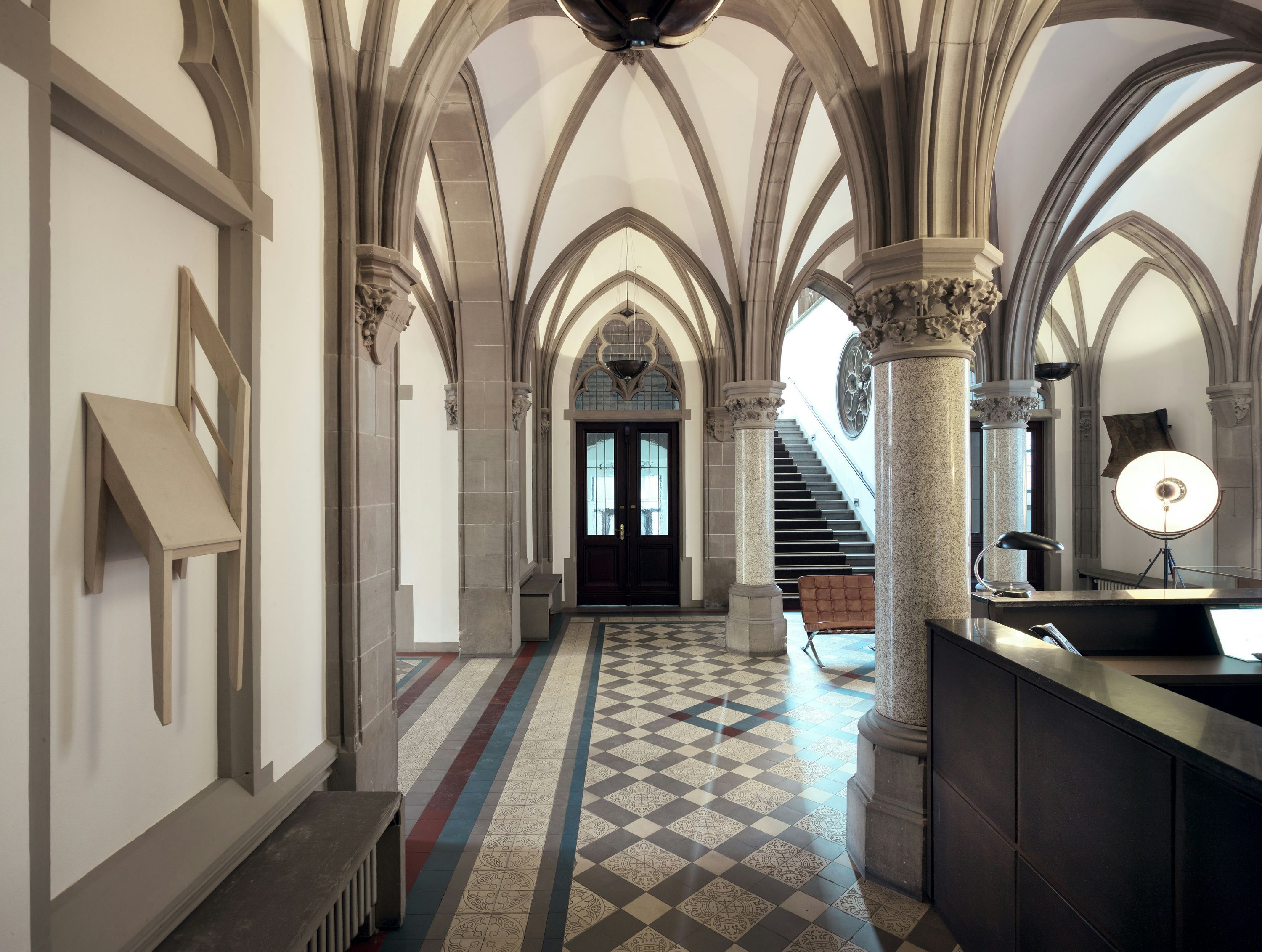 Aula