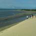 Ranta