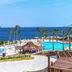 Muu