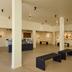 Aula