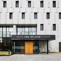 Sotetsu Hotels The Splaisir Seoul Myeongdong