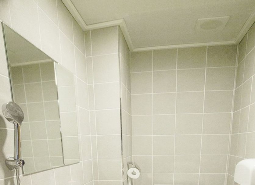 Muu Valokuva