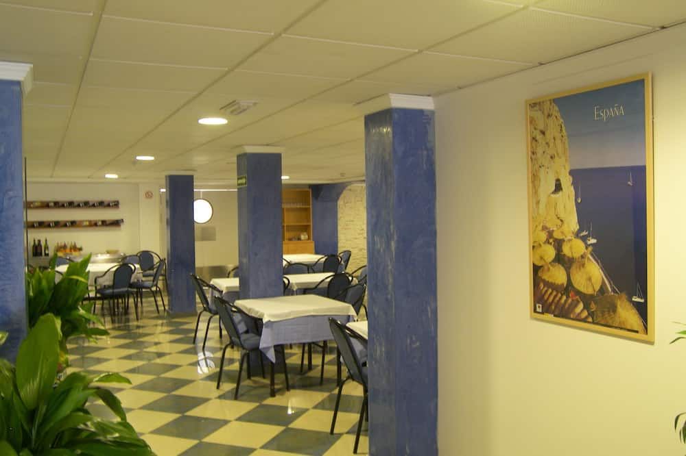 Ravintola