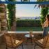 Muu