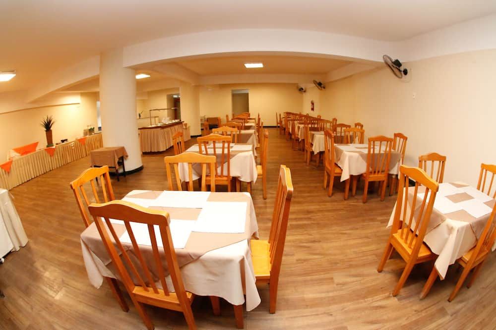 Ravintola