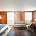 Makuuhuone