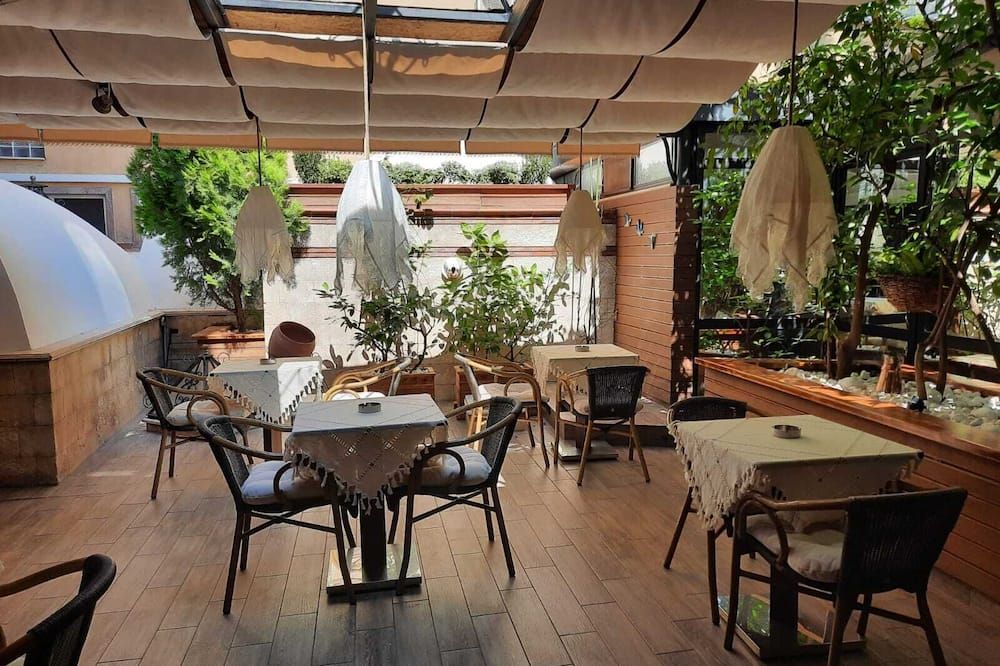 Ravintola