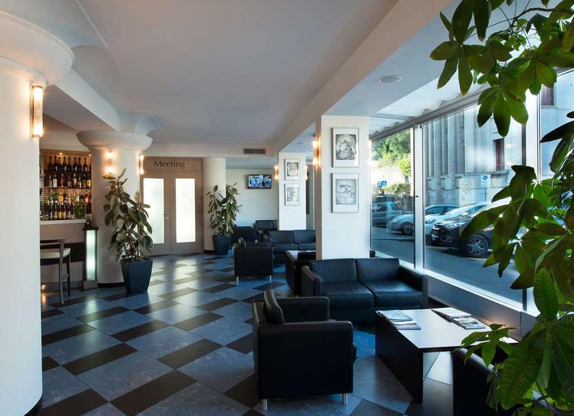 Aula Valokuva