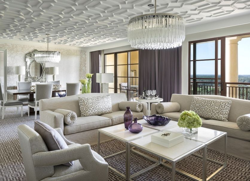 Oleskelutila Valokuva