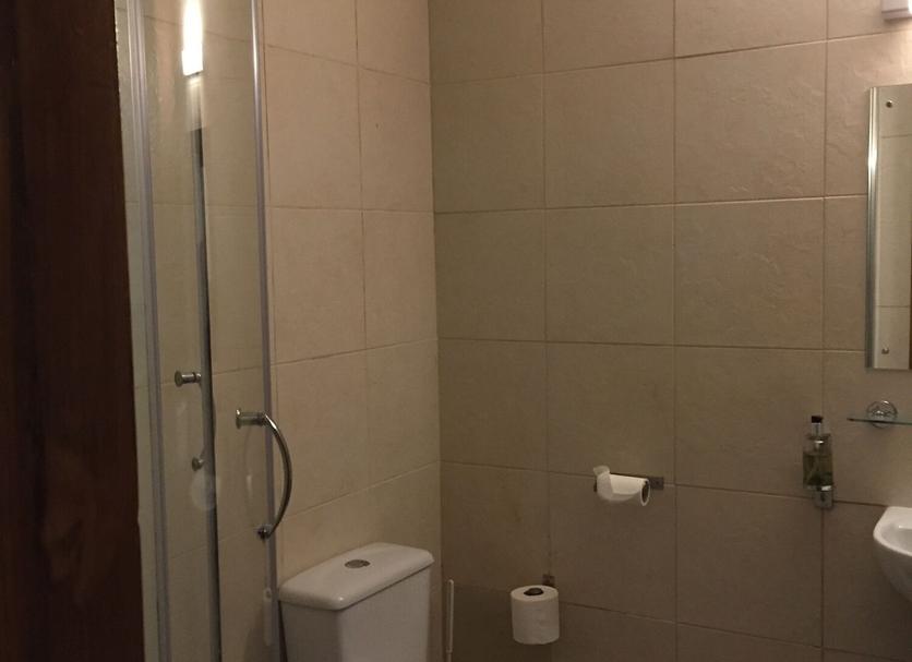 Muu Valokuva