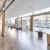 Aula