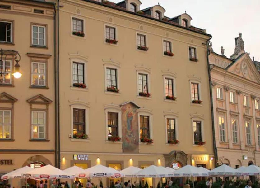 Rakennus Valokuva