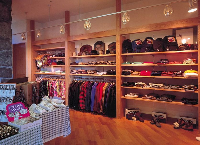 Oleskelutila Valokuva