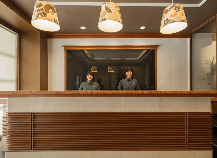 Vastaanotto Valokuva