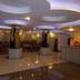 Aula