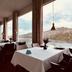 Ravintola