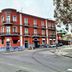 Rakennus