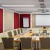 Kokoushuone