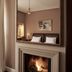 Huoneen palvelut