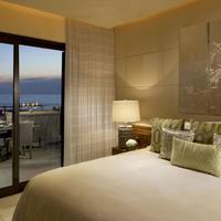 Grand Solmar at Rancho San Lucas Resort, Golf & Spa