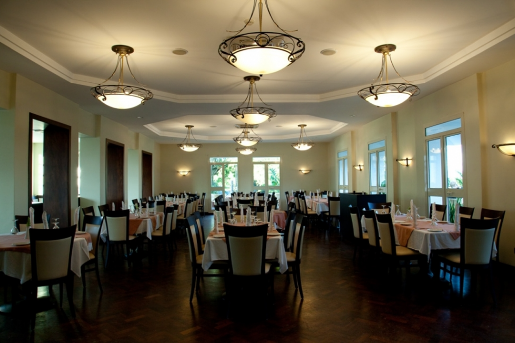 Ravintola